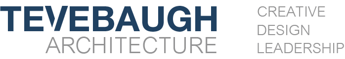 https://tevebaugh.com/wp-content/uploads/2020/06/Tevebaugh_logo_Website-Revised.png