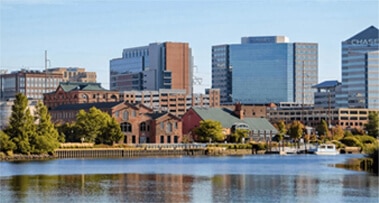delaware