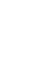 basis-of-design