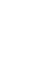 discovery