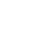 project-framework