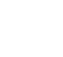 team-members