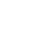 technical-requirement