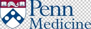 Imgbin Perelman School Of Medicine Saint Joseph S University University Of Pennsylvania Professor Others BZ5TpGBVhEssaZqm4Y4LsAbvj